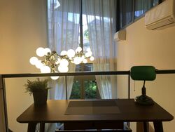 Pollen & Bleu (D10), Condominium #490624961